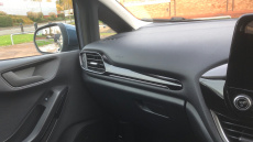 Ford Fiesta 1.1 75 Trend 5dr Petrol Hatchback